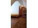 Apartament inchiriat 2 camere cluj napoca gara 851437 poza 5